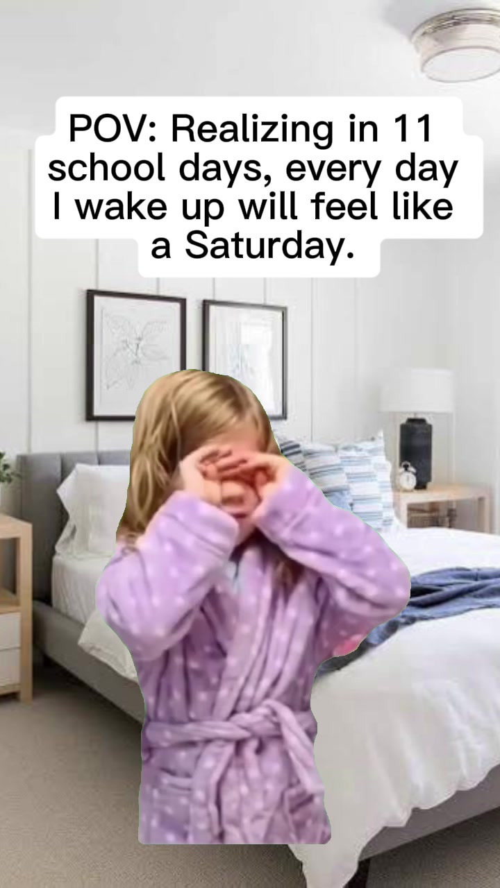 @Curipod