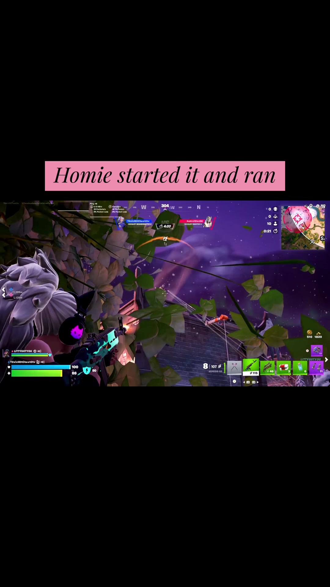 @BNTH_T0xicH0tCheet0
