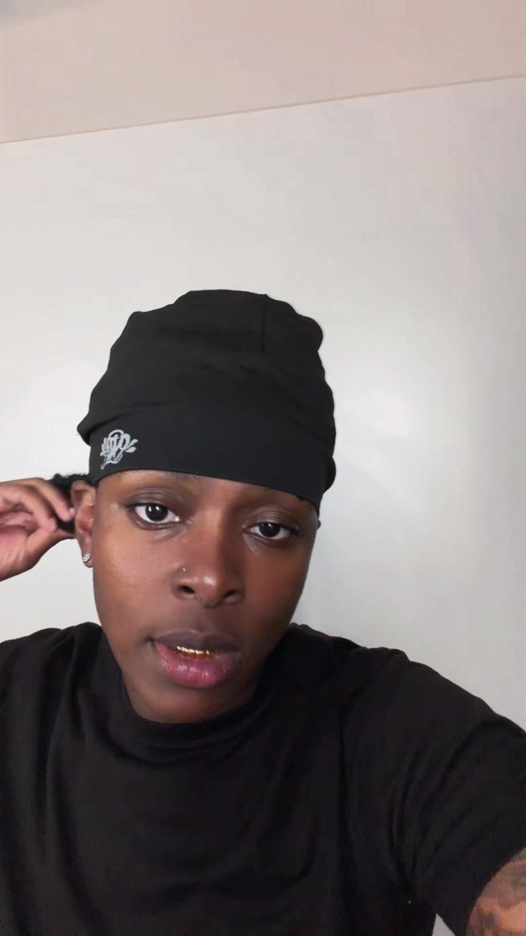 @DeFromTheSipp