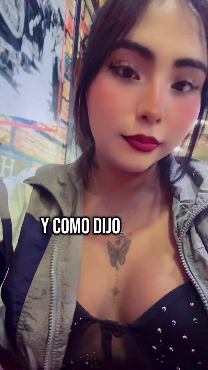 @Paola TC 💗