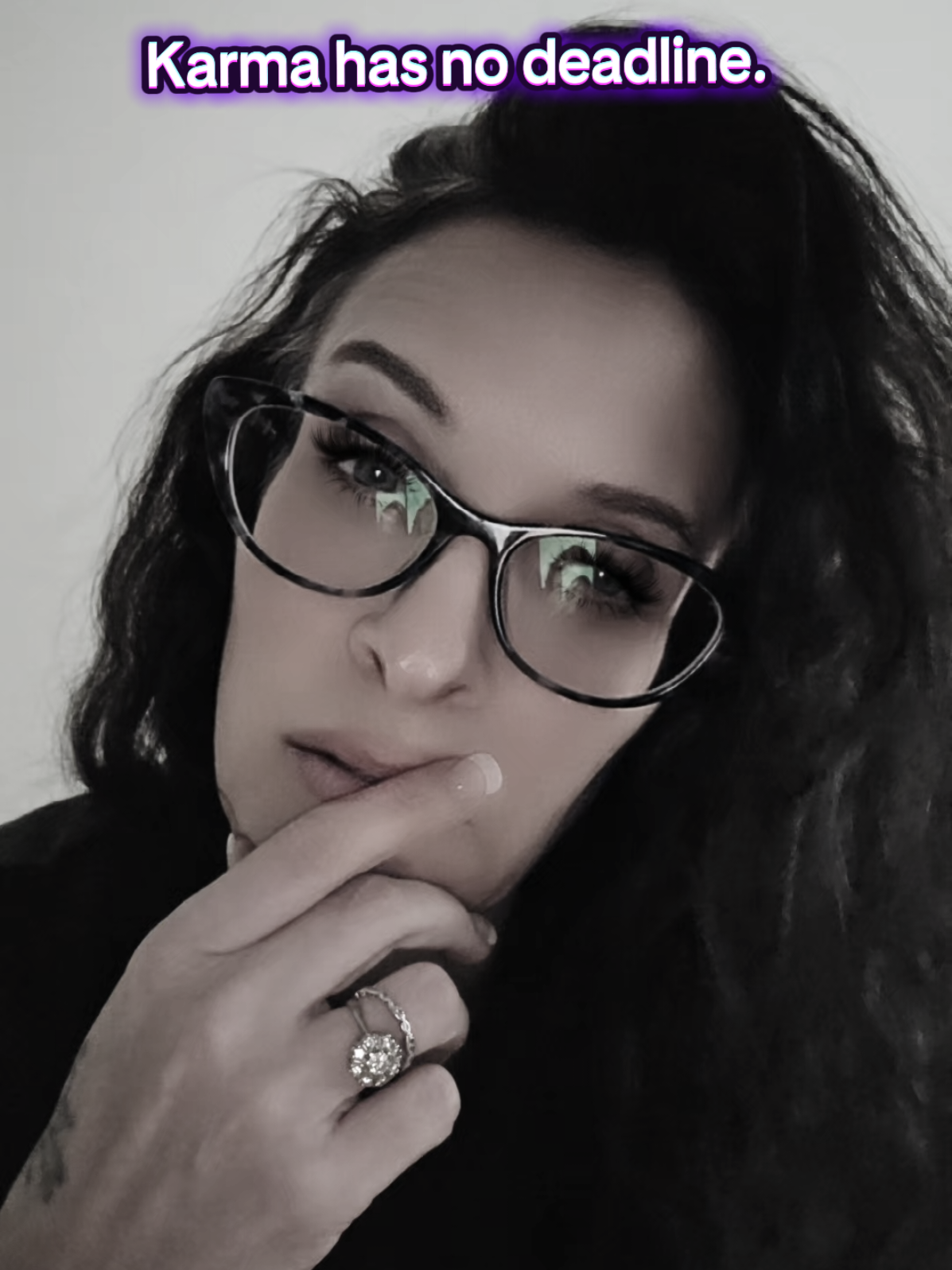 @🇺🇲Shelly The Enforcer🇺🇲