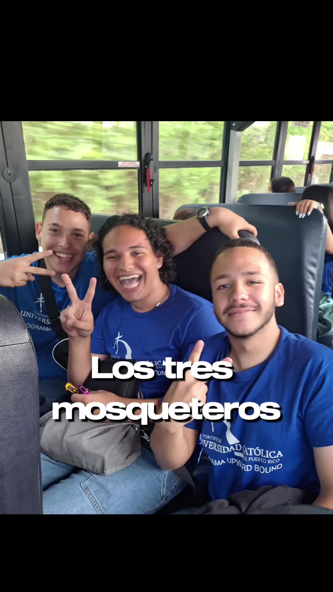 @LocosdePR