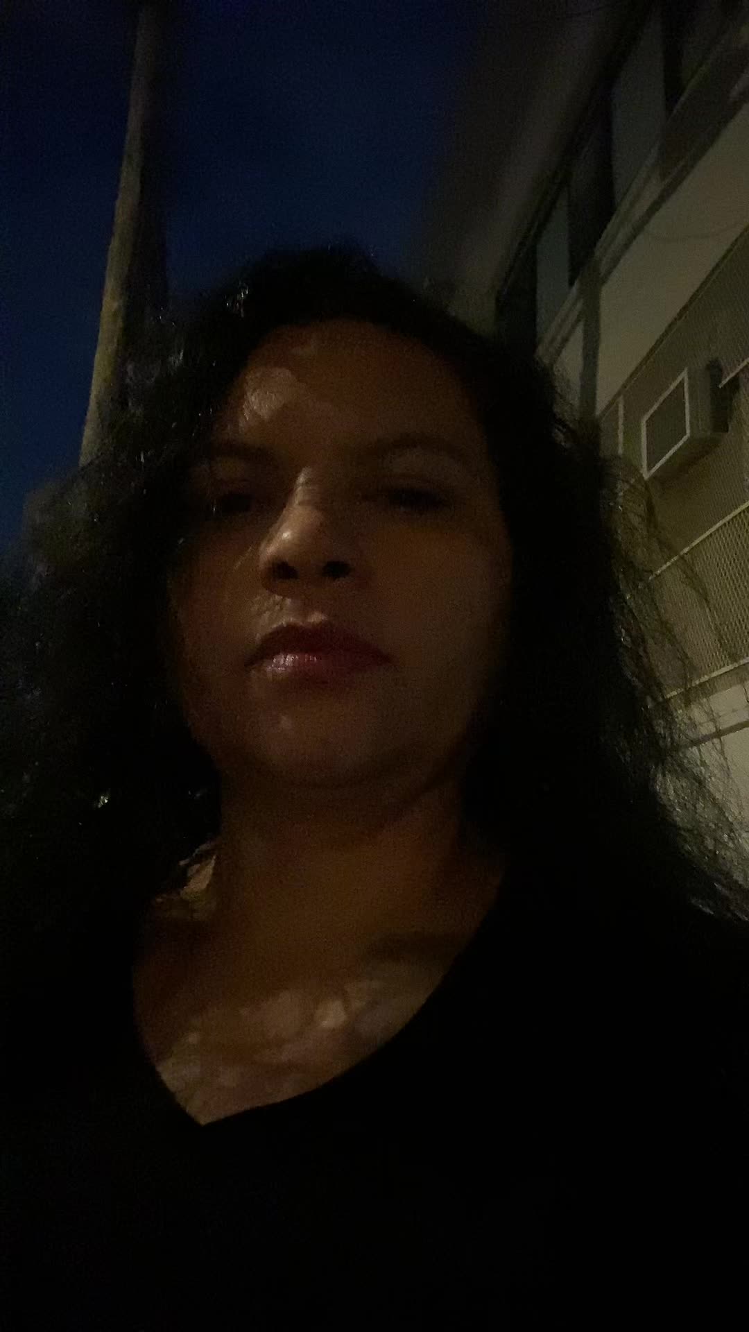 @@luzpereira01