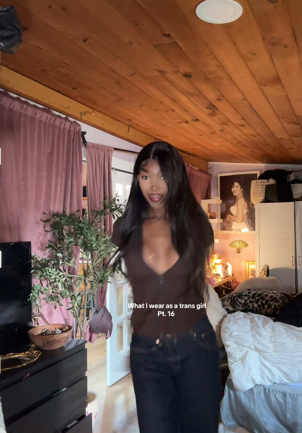 @jnm_foreverdoll