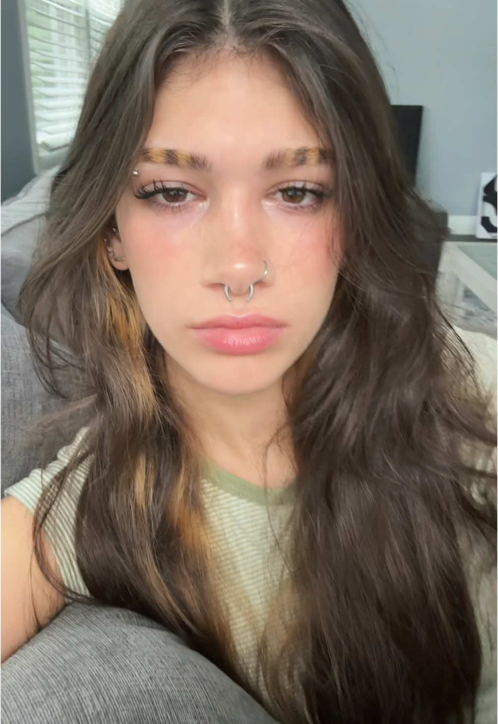 @Alyssa !