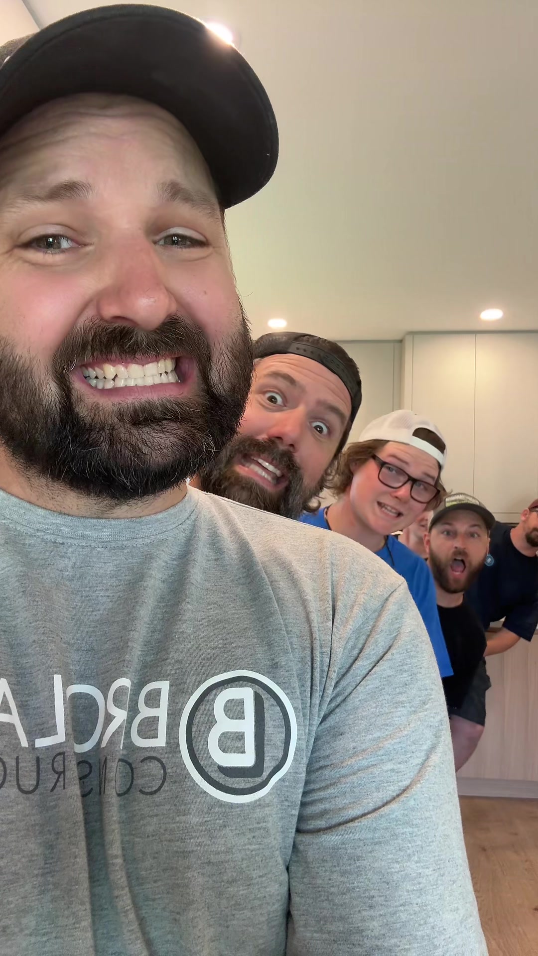 @BroLaws