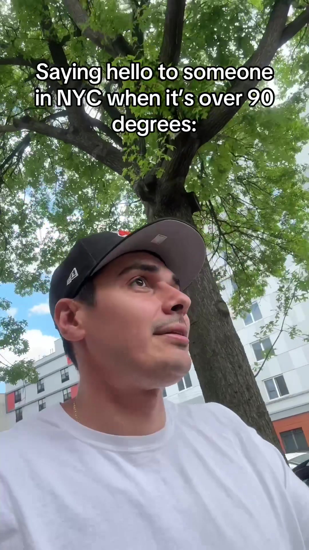 @Thepuertoricanjew