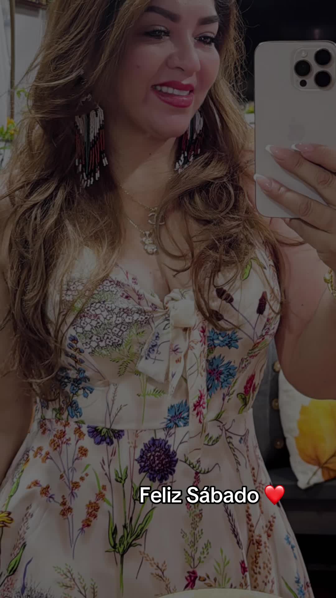 @NubyRox 503