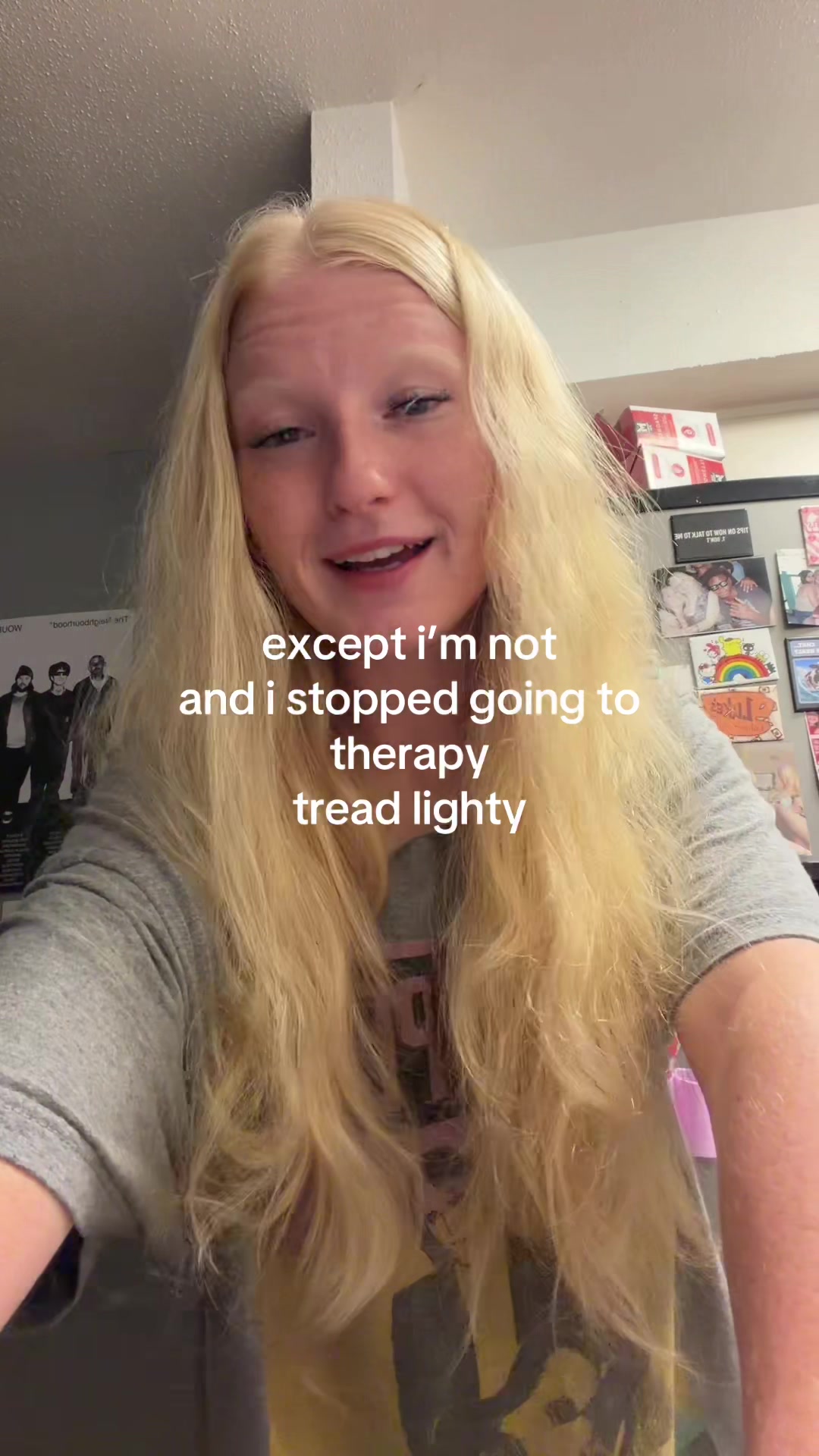 @kelsie
