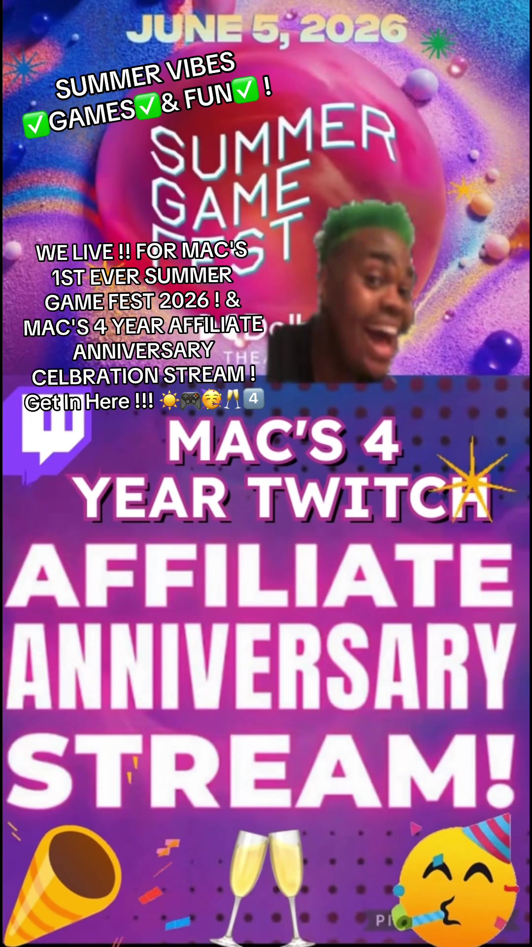 @Alex~TikToK~Mac