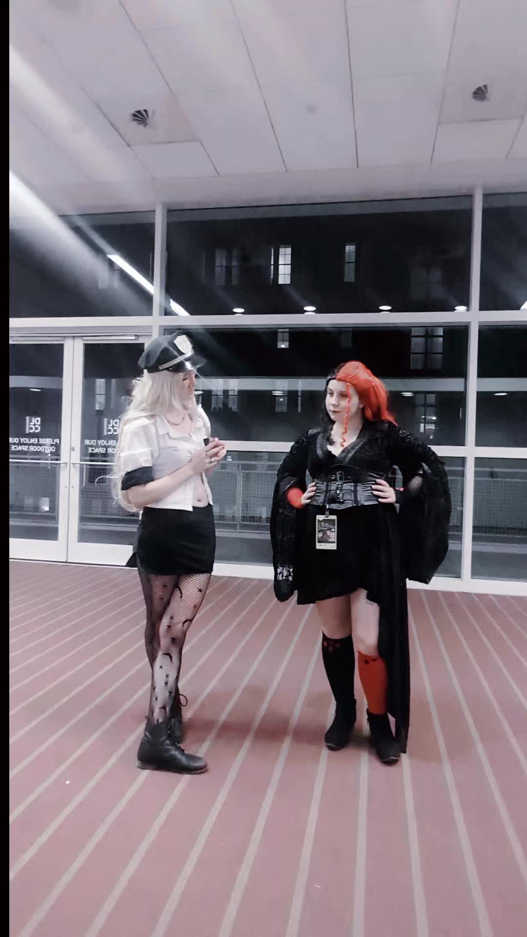 @Fire_Fae