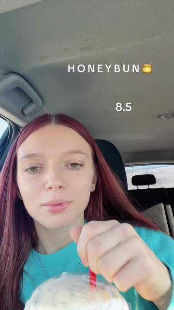 @Saltlynn