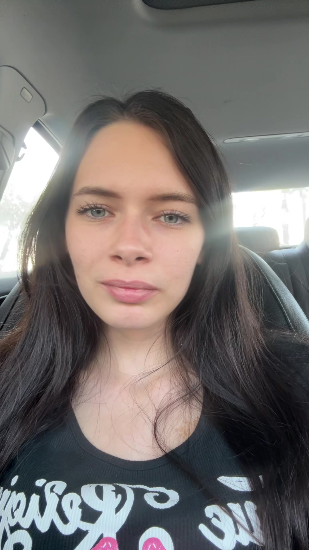 @eskimokissesintheclub