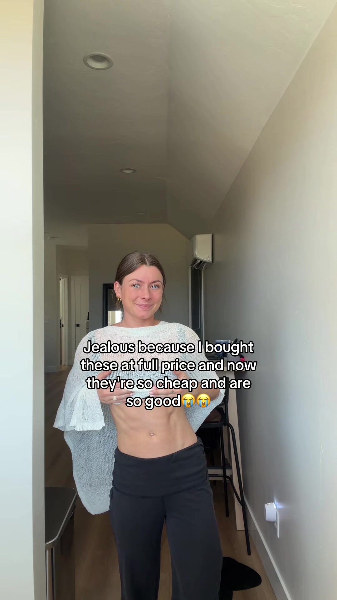 @ilysm.bbg