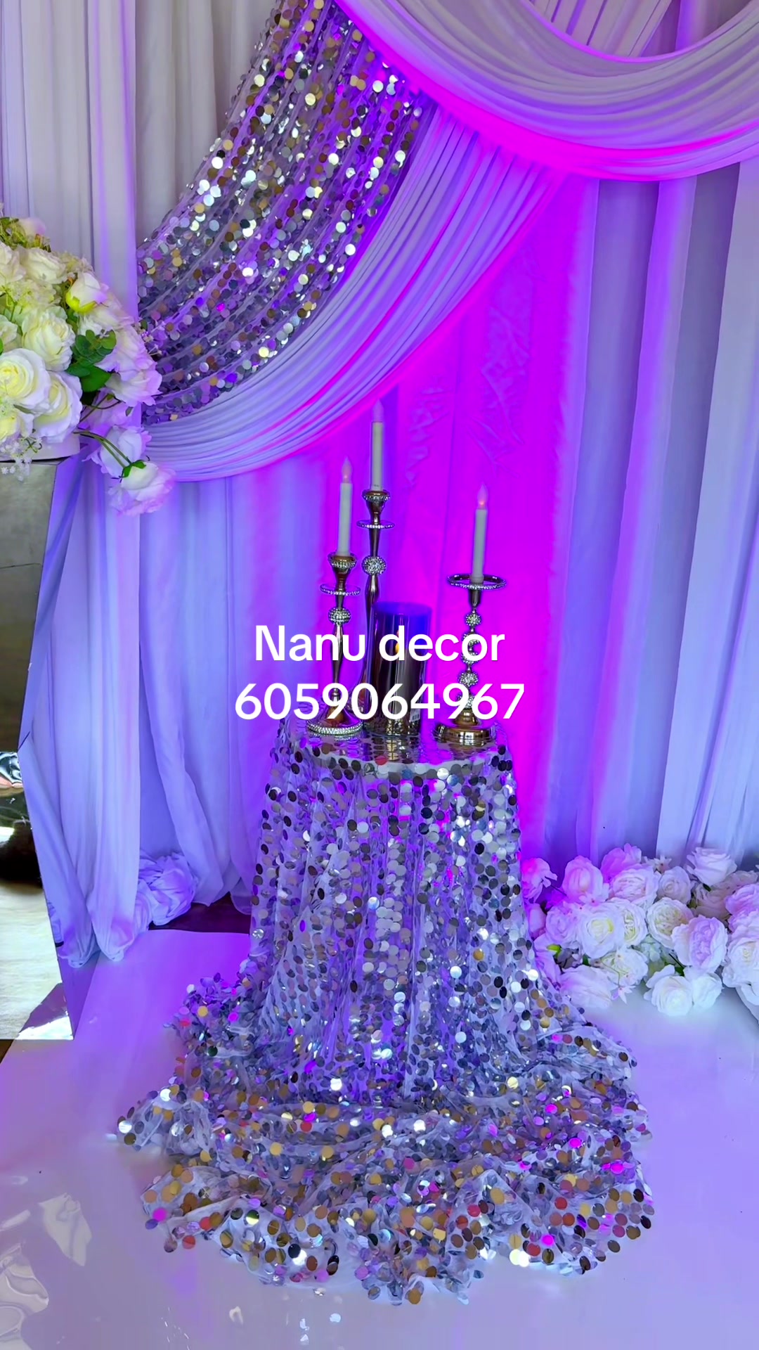 @nstdecor