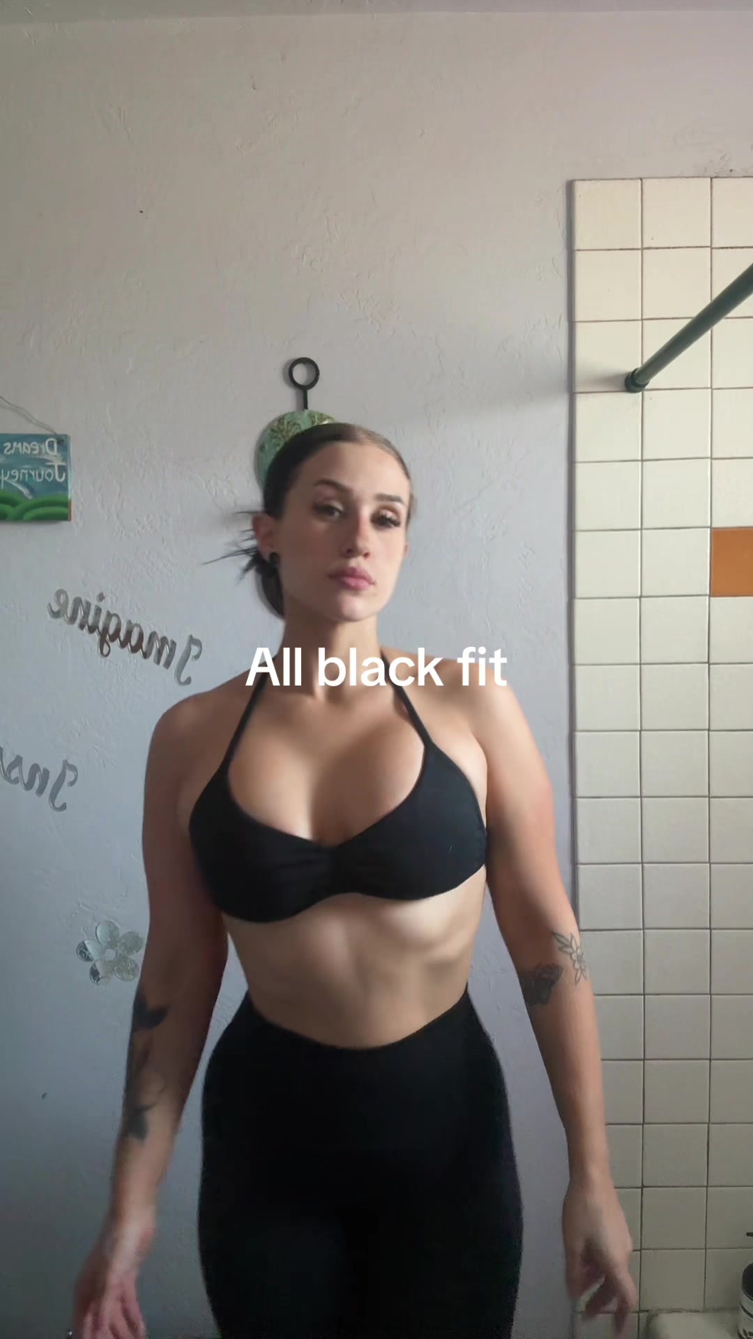 @Alli