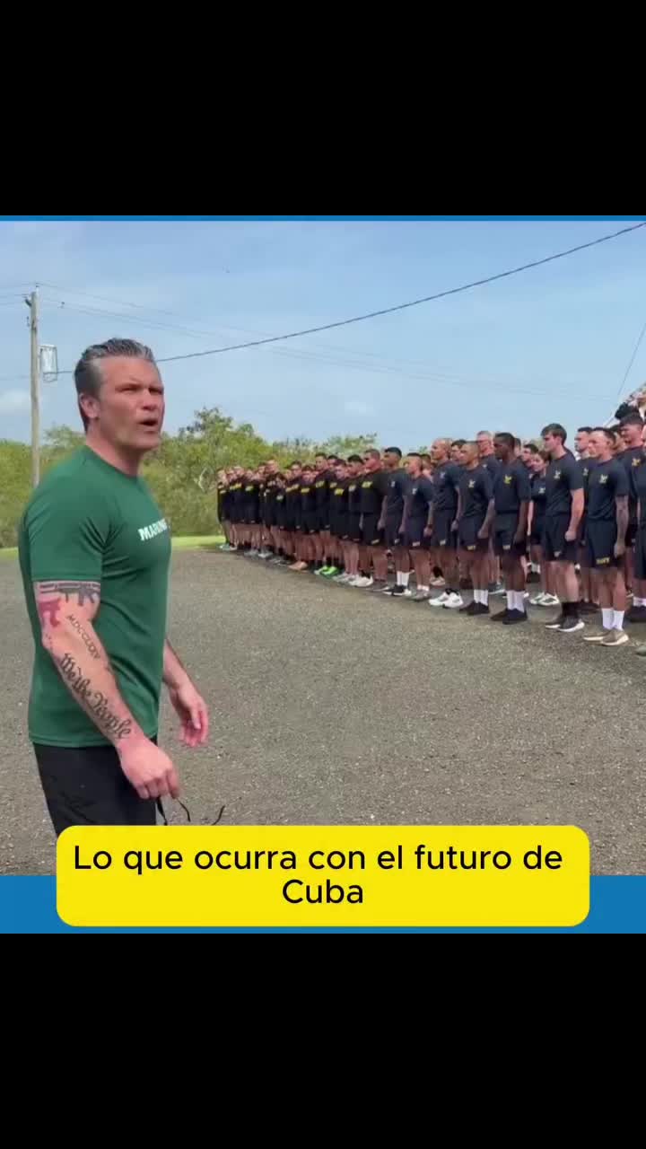@katiafuentestrevi7🇨🇺