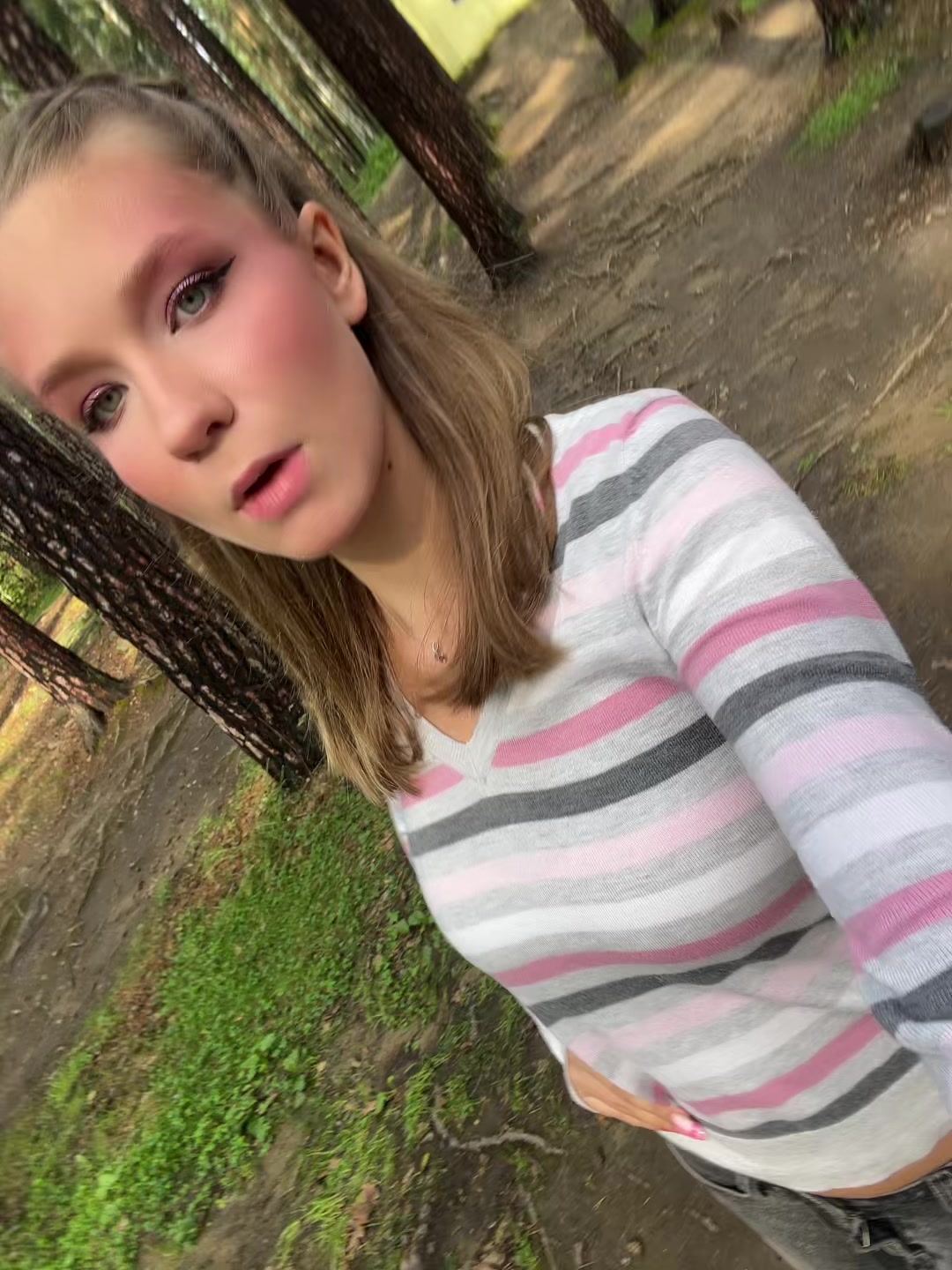 @lxixsas☀️