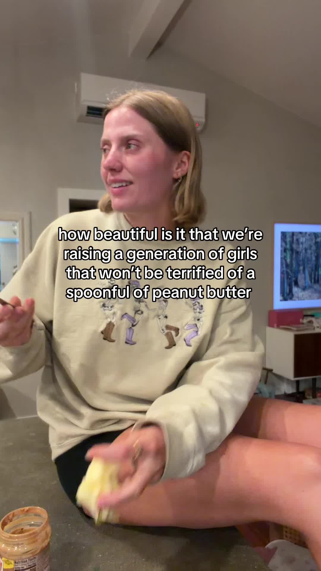 @Annalee