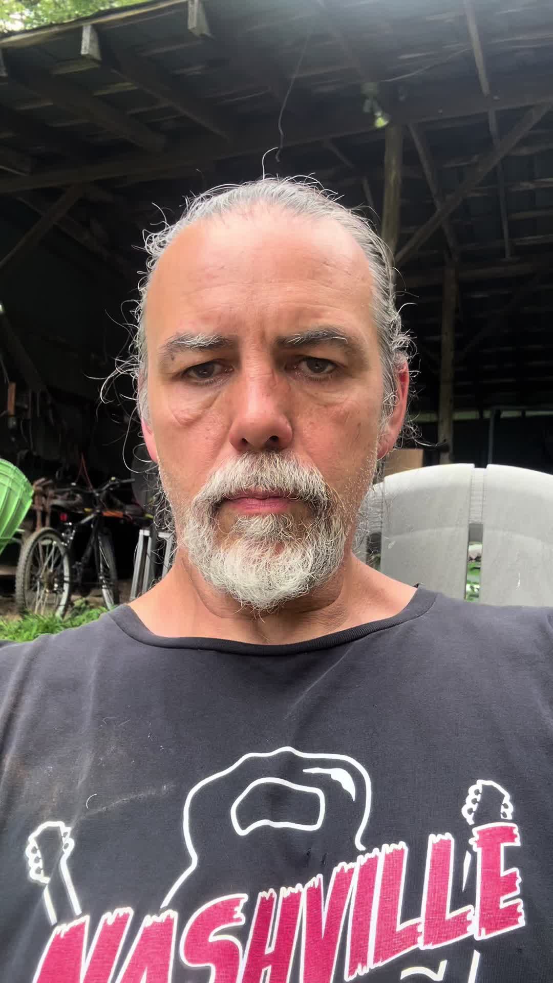 @irontamer