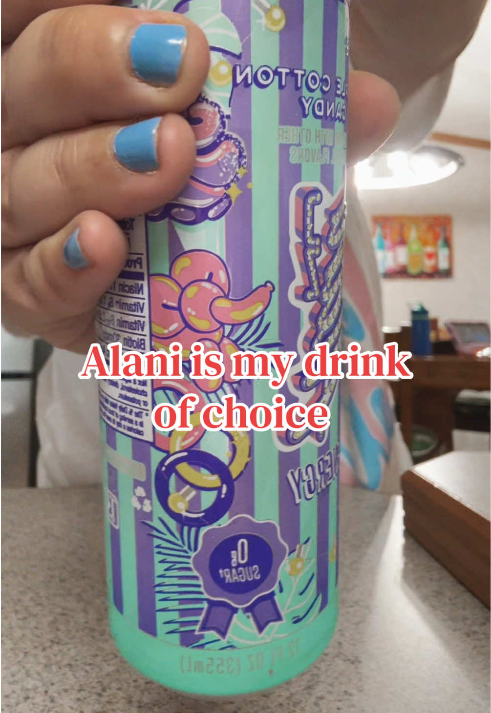 @Dina Hoday