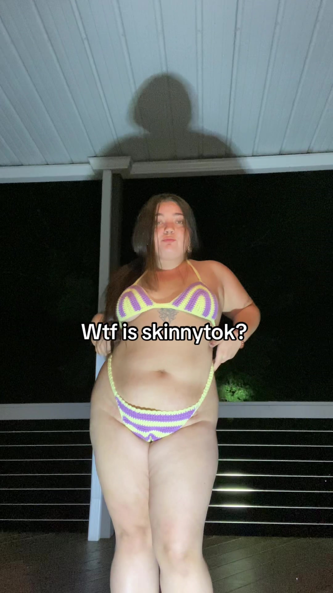 @Mary