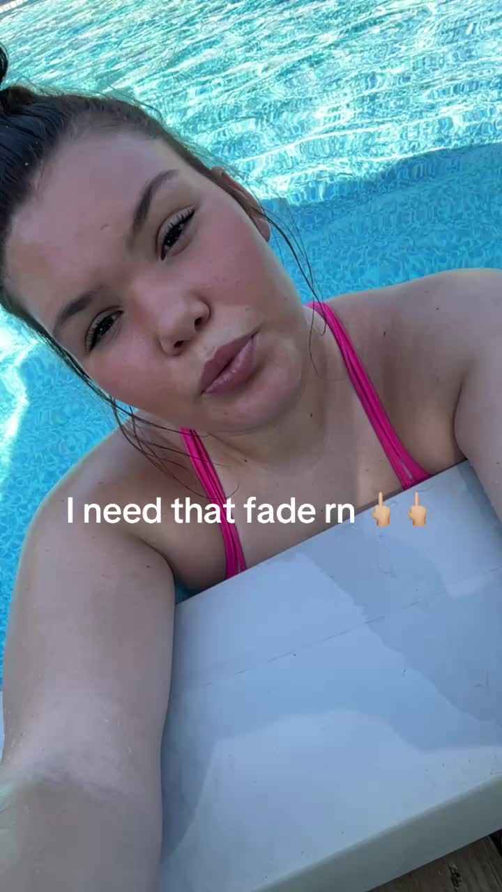 @Amypiper