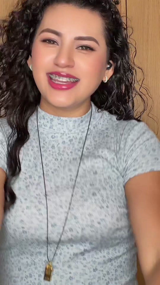 @𝑪𝒂𝒓𝒍𝒊𝒕𝒂&bull;.&cedil;&cedil;.&bull;🦋&bull;.&cedil;&cedil;.&bull;