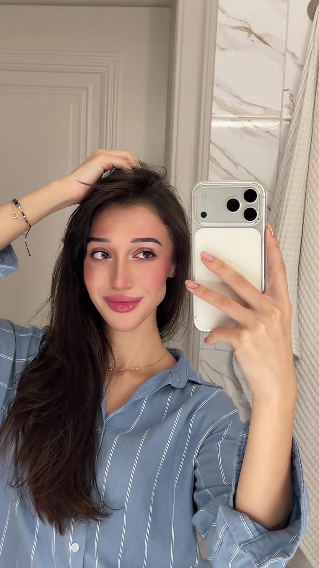 @A
