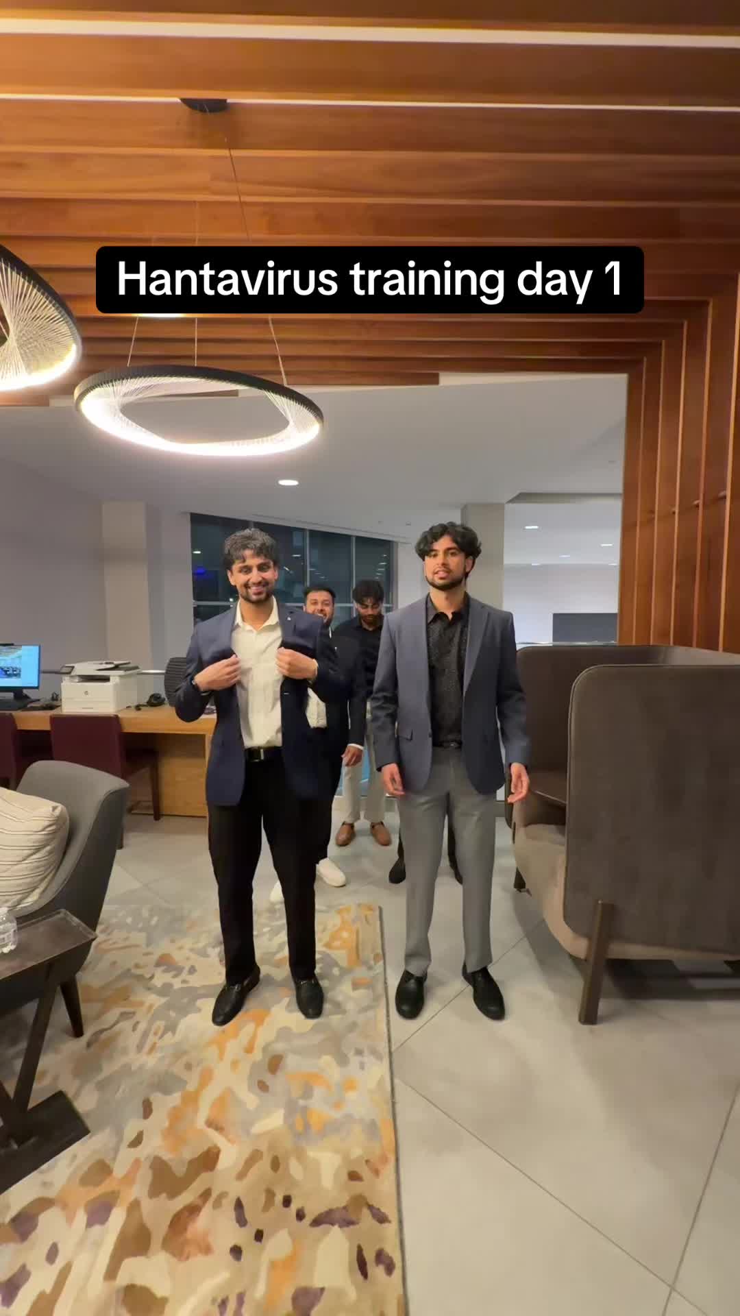 @thechefsquad