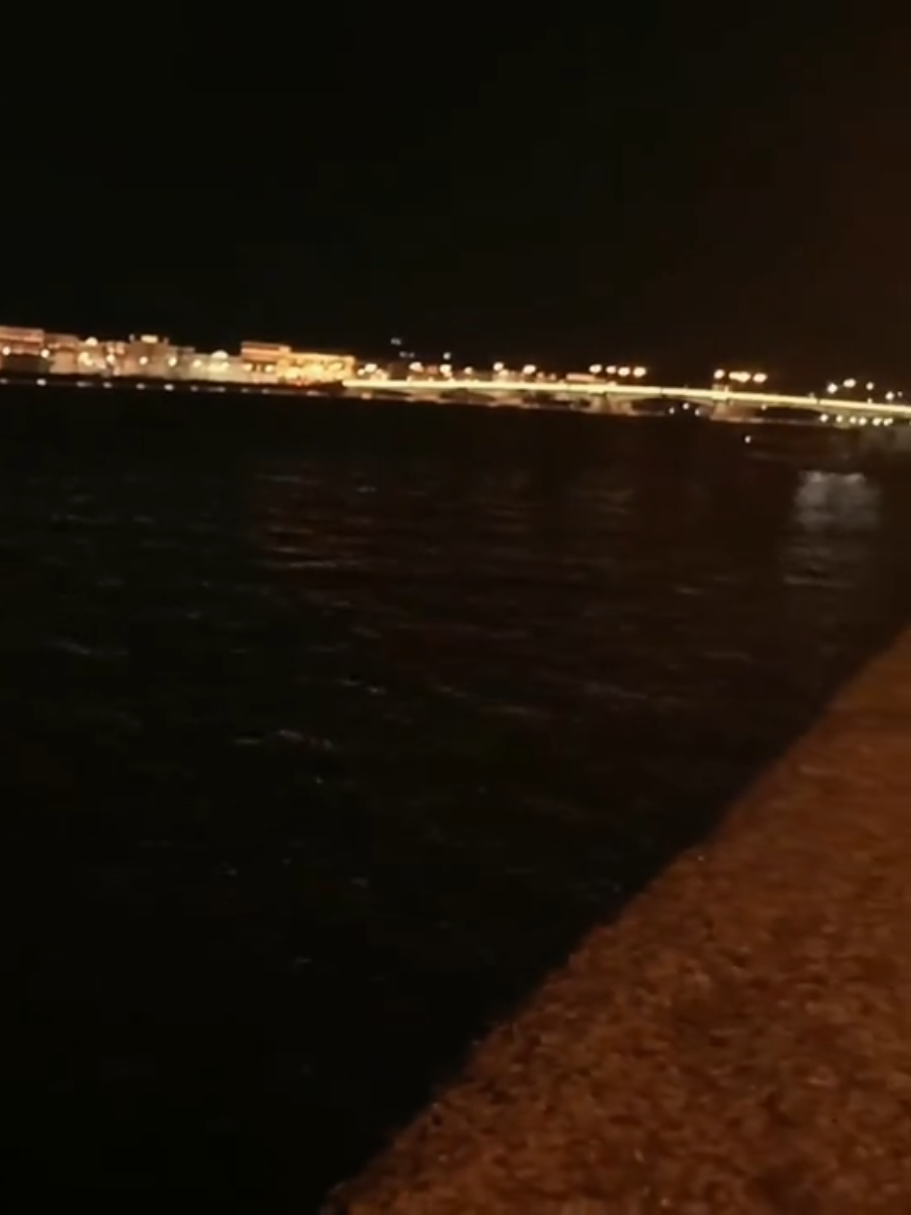 @ʜᴏᴍᴇʙᴏᴅʏ