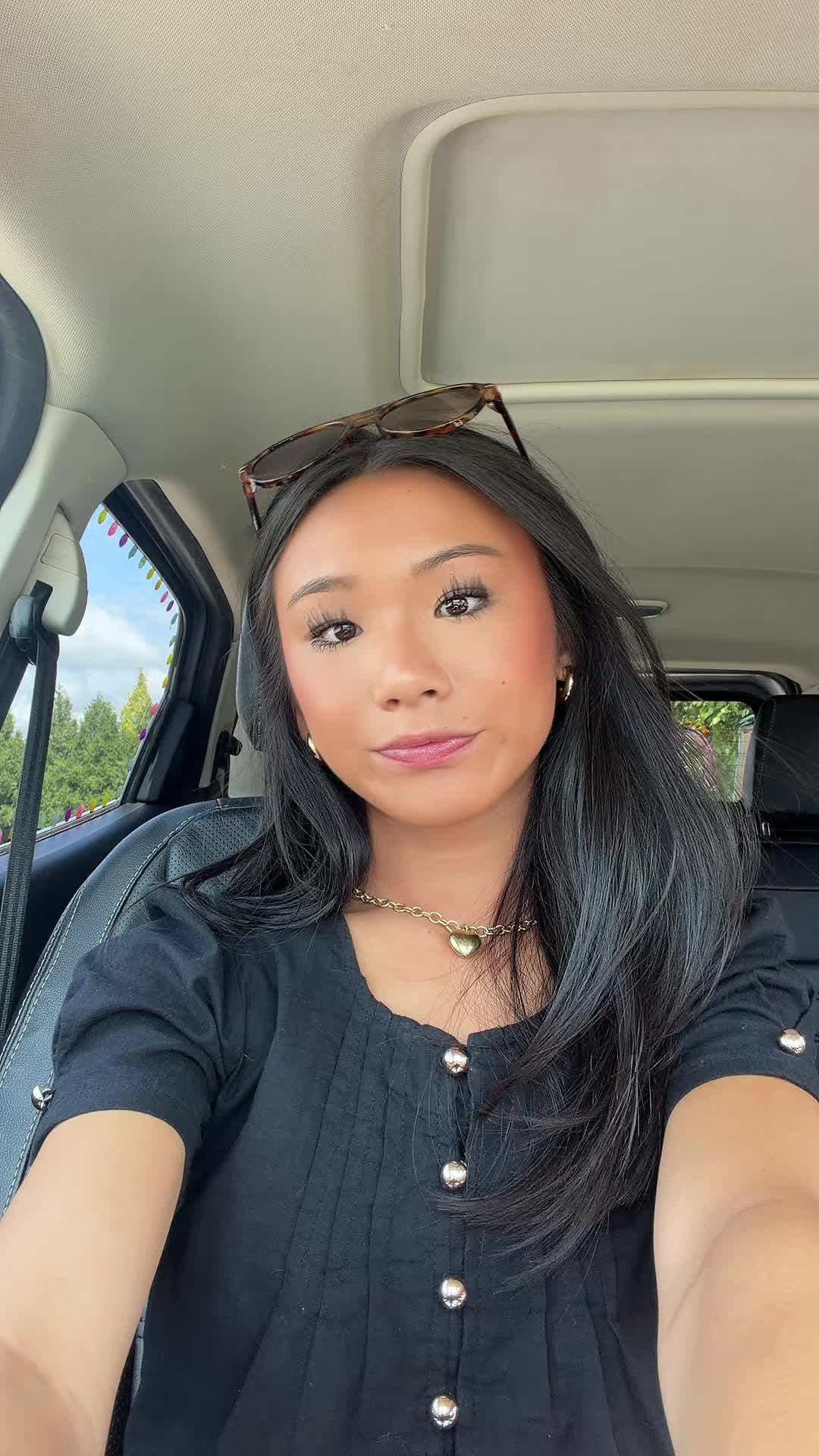 @avalicious