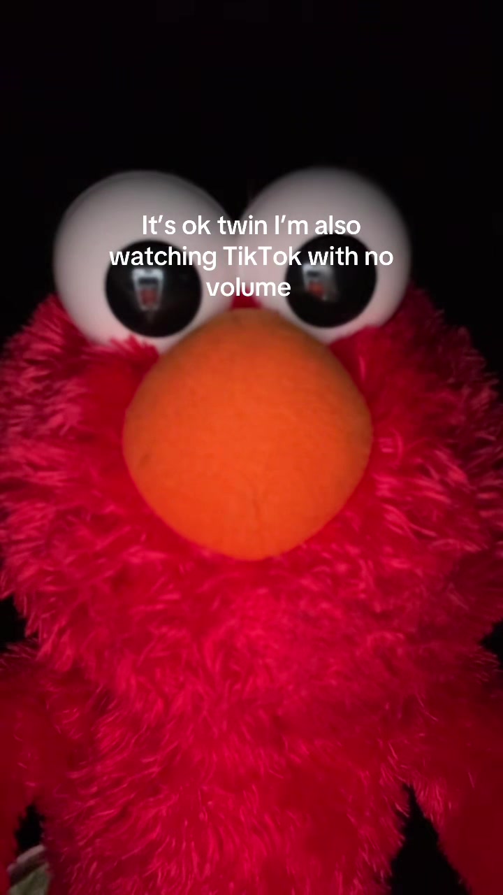 @elmo_mexican🕯️