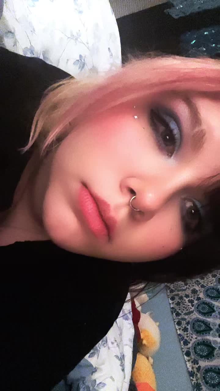 @maxinee !