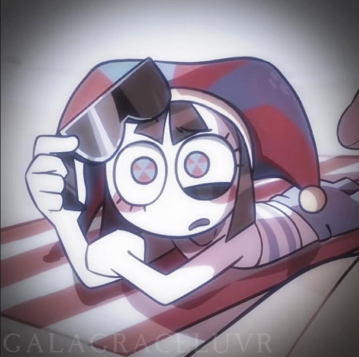 @⋆⊱༻ 𝘚𝘢𝘧𝘧𝘪 ༺⊰⋆