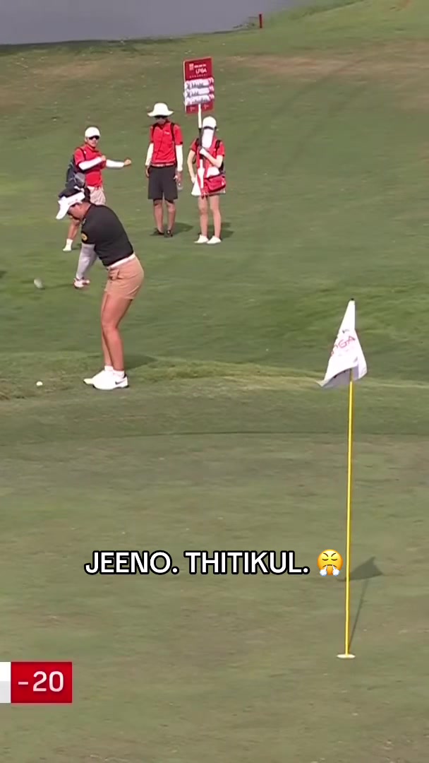 @LPGA