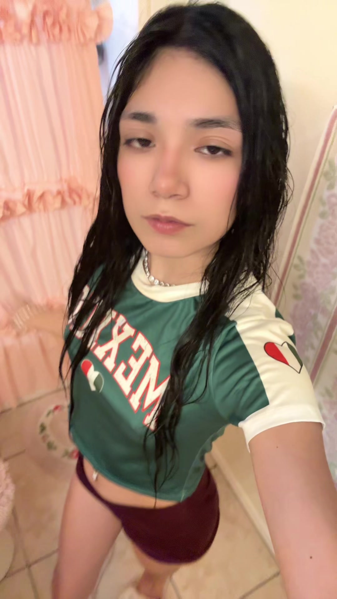 @A⭐️🛍️