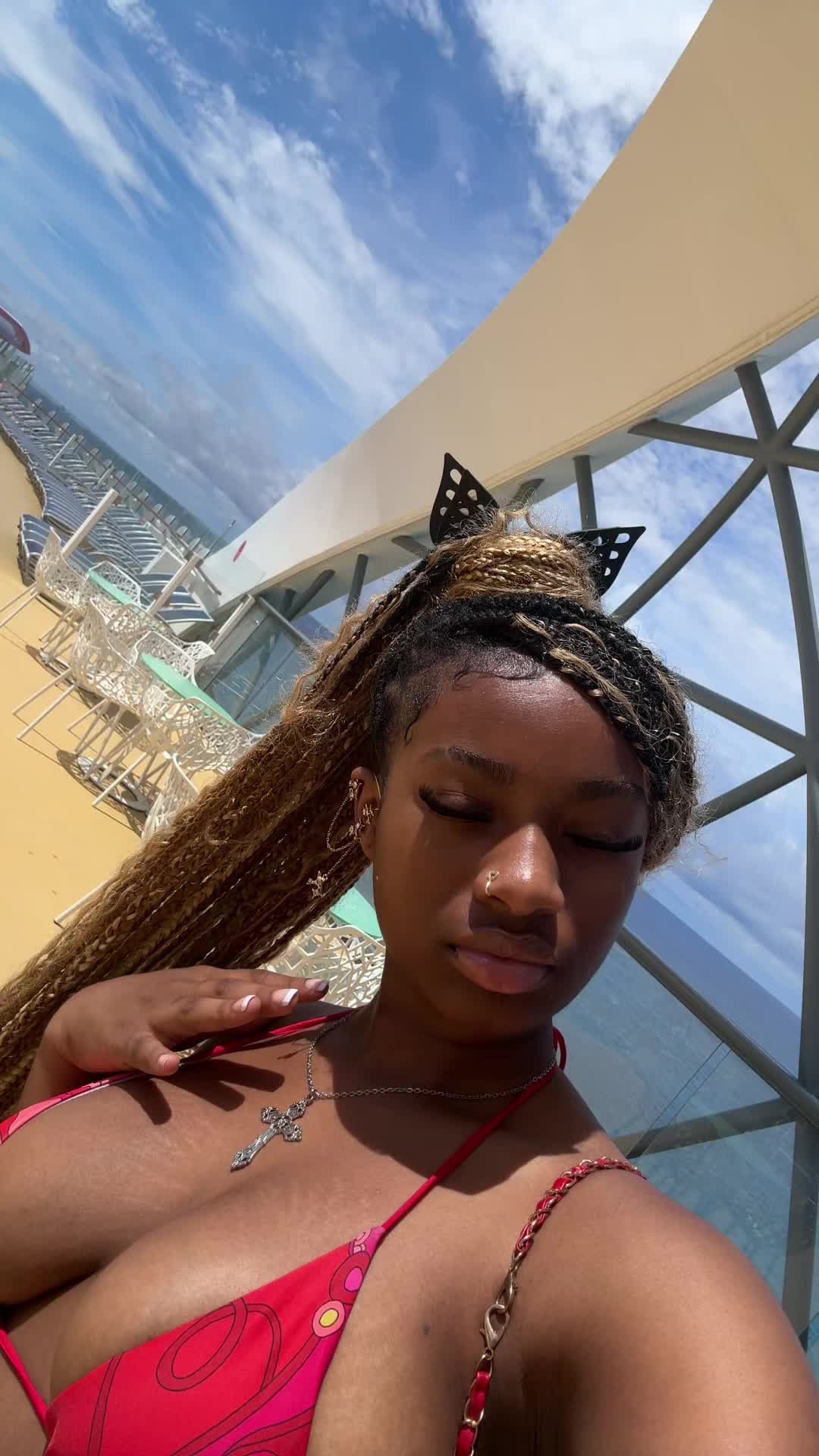 @KléMuni