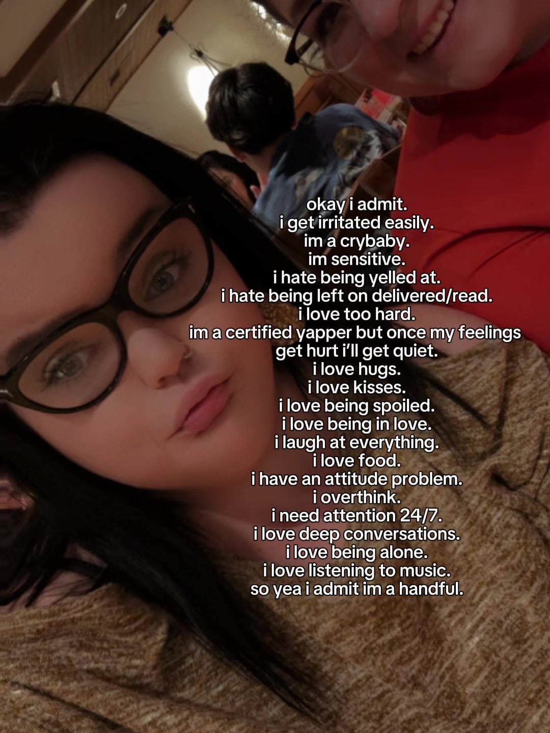 @Brittni💜