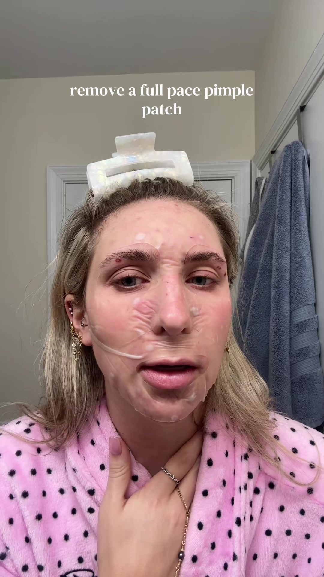 @julia___faith