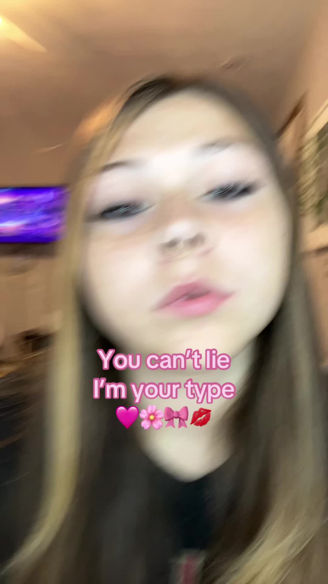 @Angel