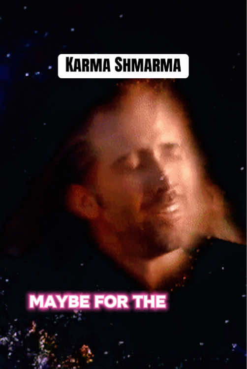 @Dharma Dank