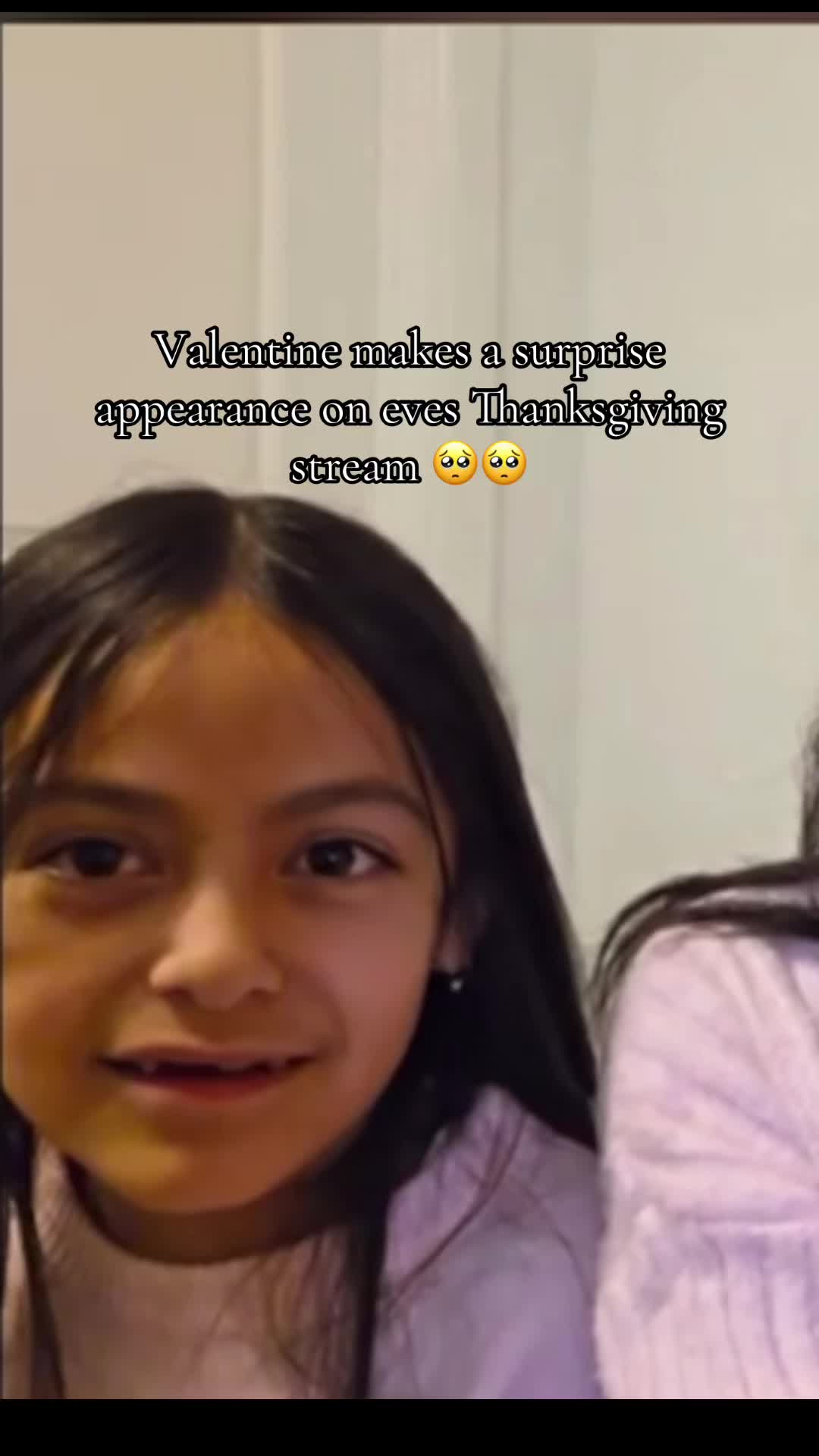 @randomlyclipzzz