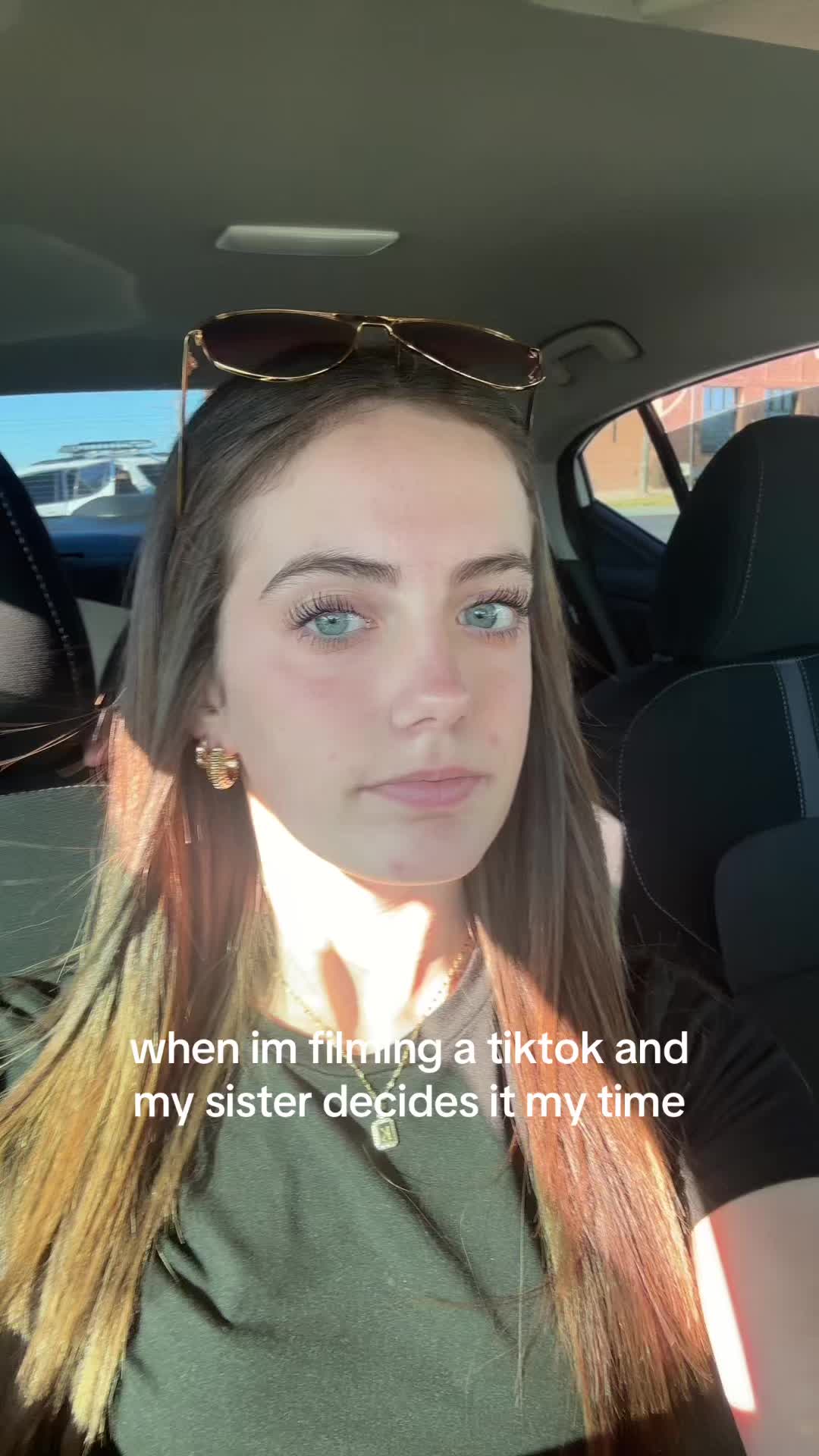 @🌟