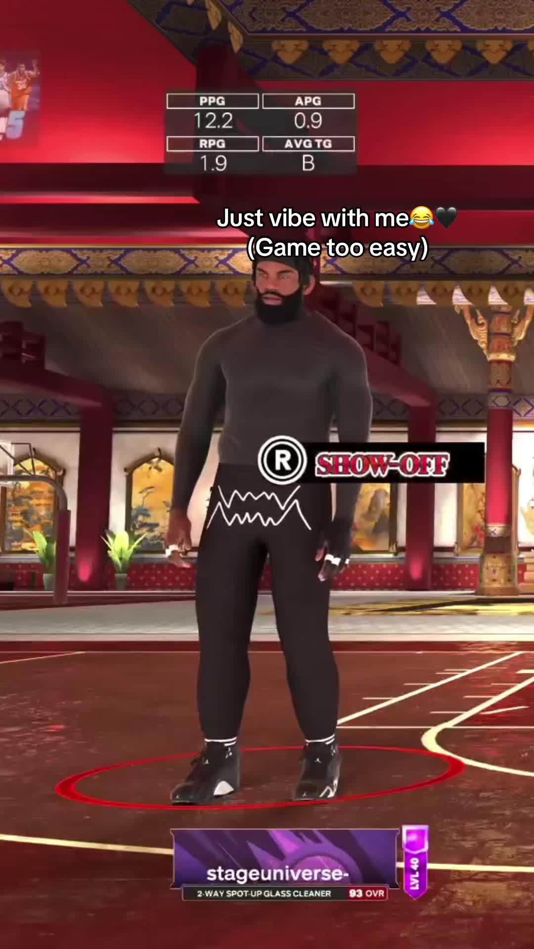 @⃟