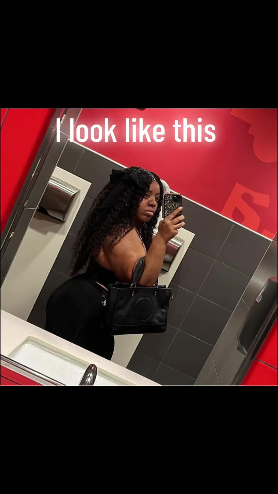 @DatGurlChinaDoll