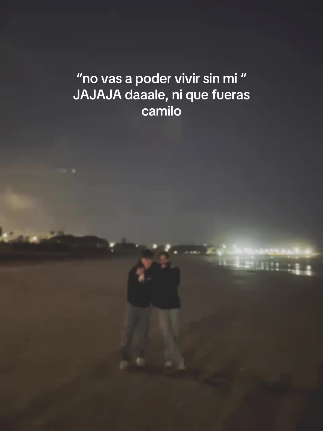 @𝟐𝟐𝟐