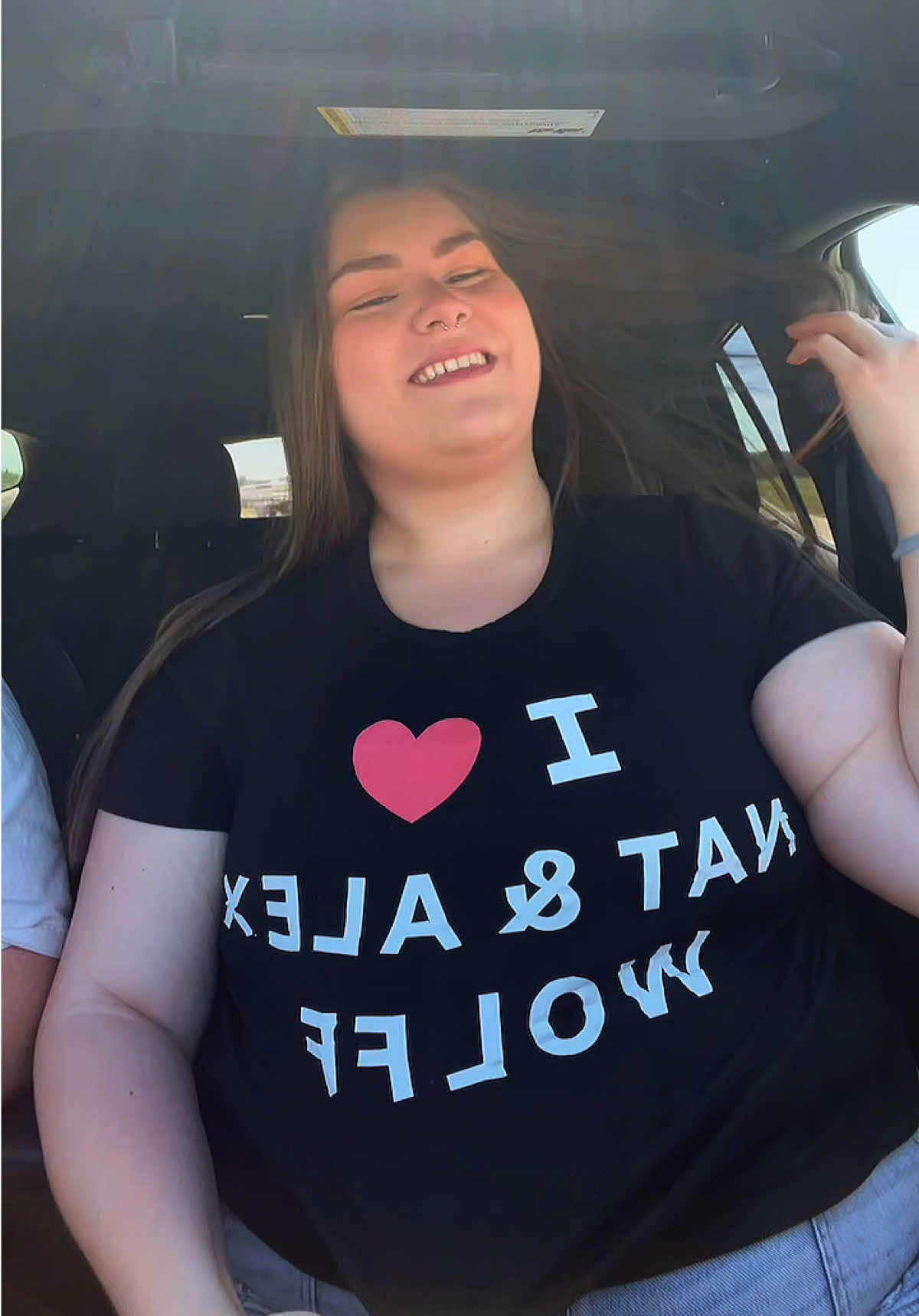 @Sav