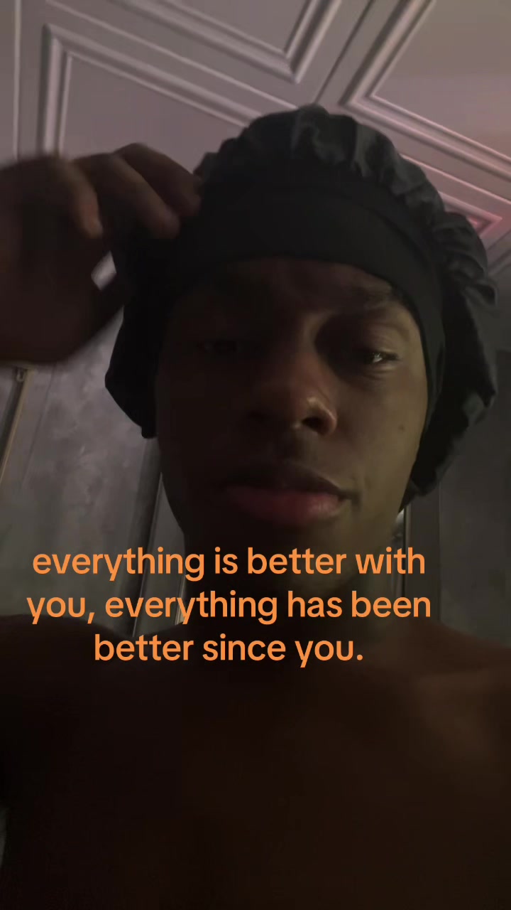 @️