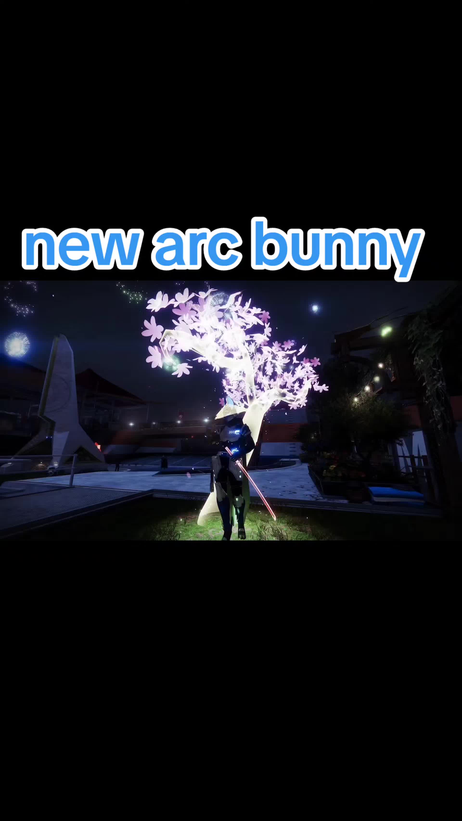 @Nephalem